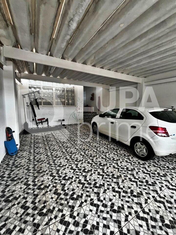 sobrado-venda-sao-paulo-tremembe-4dormitorios-3suites-2vagas-115m2-LM27596