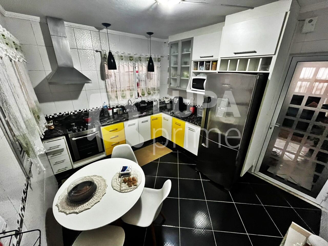 sobrado-venda-sao-paulo-tremembe-4dormitorios-3suites-2vagas-115m2-LM27596