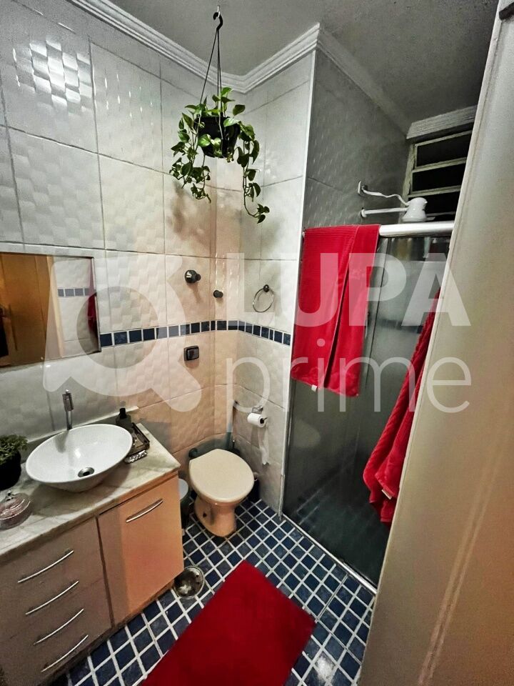 sobrado-venda-sao-paulo-tremembe-4dormitorios-3suites-2vagas-115m2-LM27596