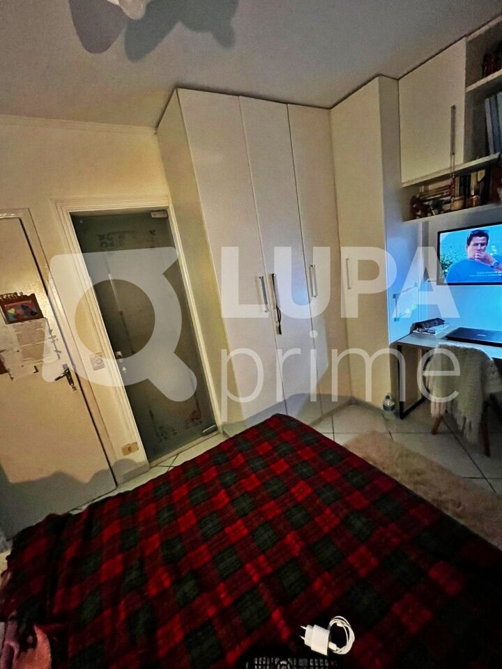 sobrado-venda-sao-paulo-tremembe-4dormitorios-3suites-2vagas-115m2-LM27596