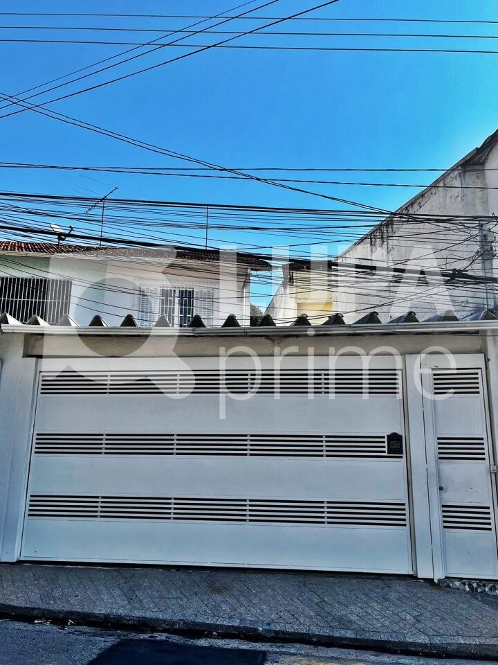 sobrado-venda-sao-paulo-tremembe-4dormitorios-3suites-2vagas-115m2-LM27596