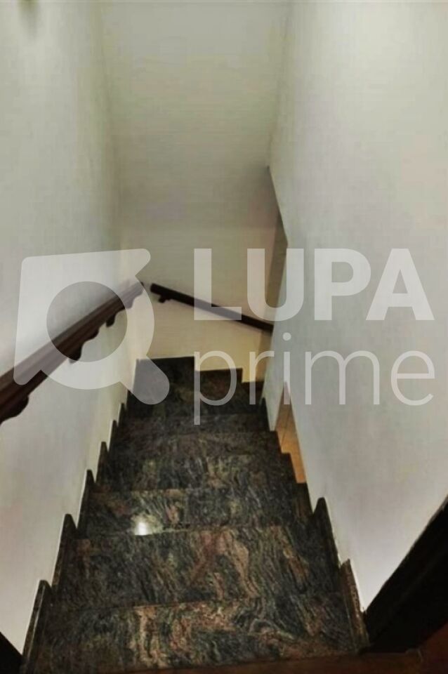 sobrado-venda-sao-paulo-tatuape-3dormitorios-1vaga-70m2-LM27597