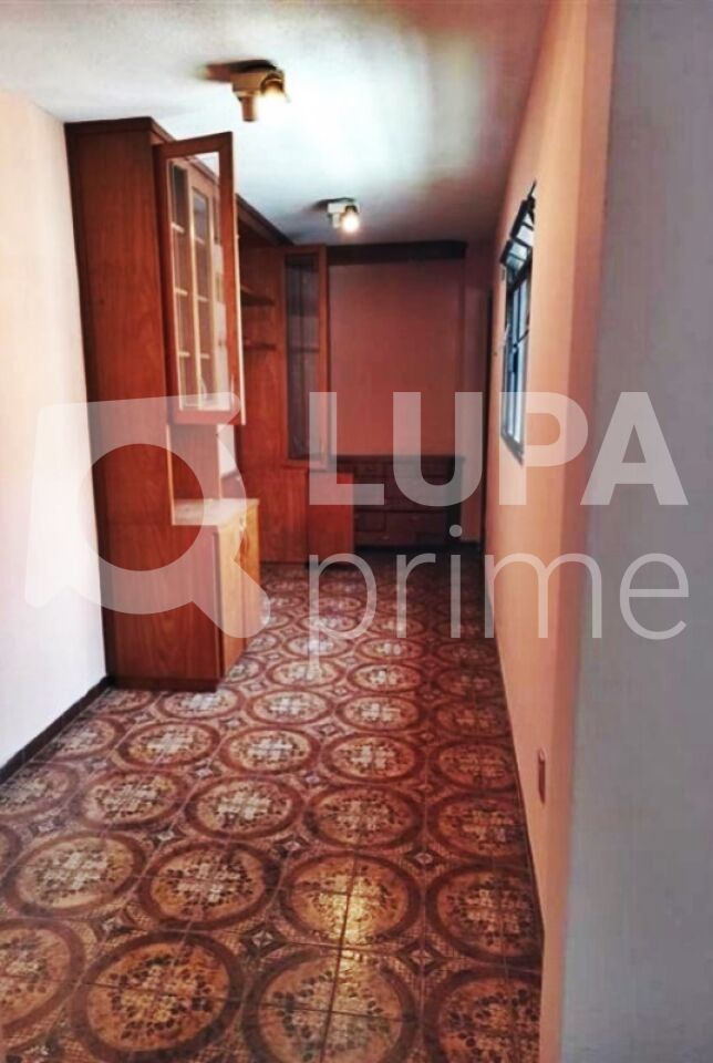 sobrado-venda-sao-paulo-tatuape-3dormitorios-1vaga-70m2-LM27597