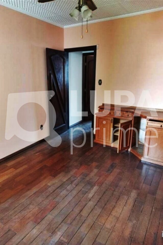 sobrado-venda-sao-paulo-tatuape-3dormitorios-1vaga-70m2-LM27597