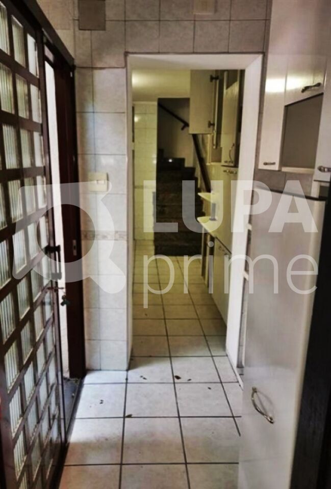 sobrado-venda-sao-paulo-tatuape-3dormitorios-1vaga-70m2-LM27597