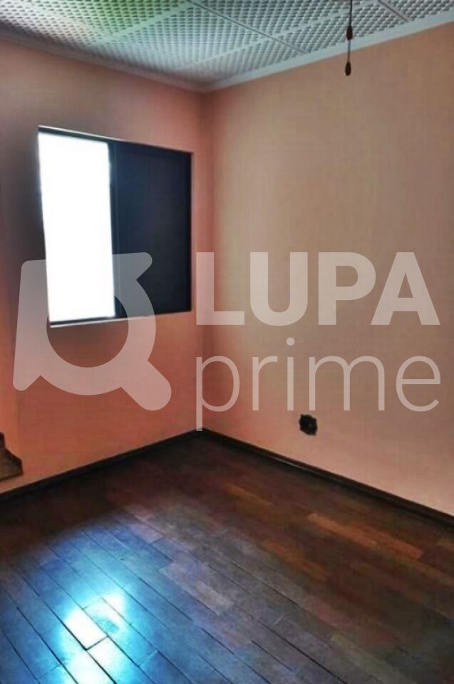 sobrado-venda-sao-paulo-tatuape-3dormitorios-1vaga-70m2-LM27597