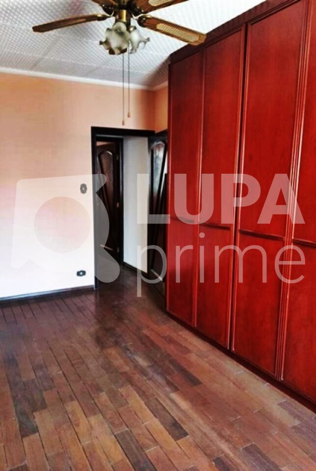 sobrado-venda-sao-paulo-tatuape-3dormitorios-1vaga-70m2-LM27597