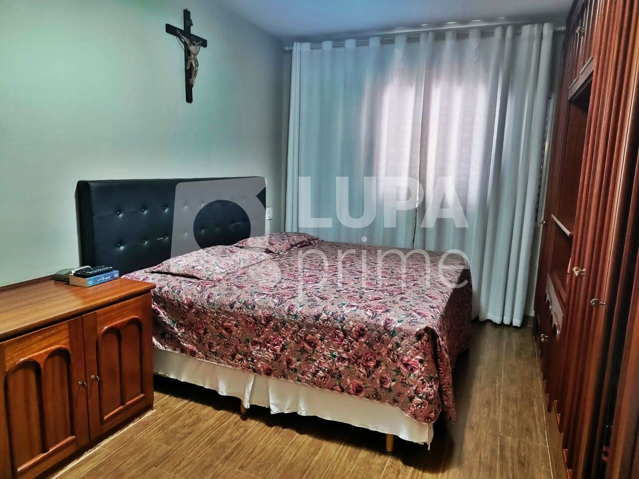 casa-terrea-venda-sao-paulo-parque-novo-mundo-3dormitorios-1suite-5vagas-115m2-LM27598