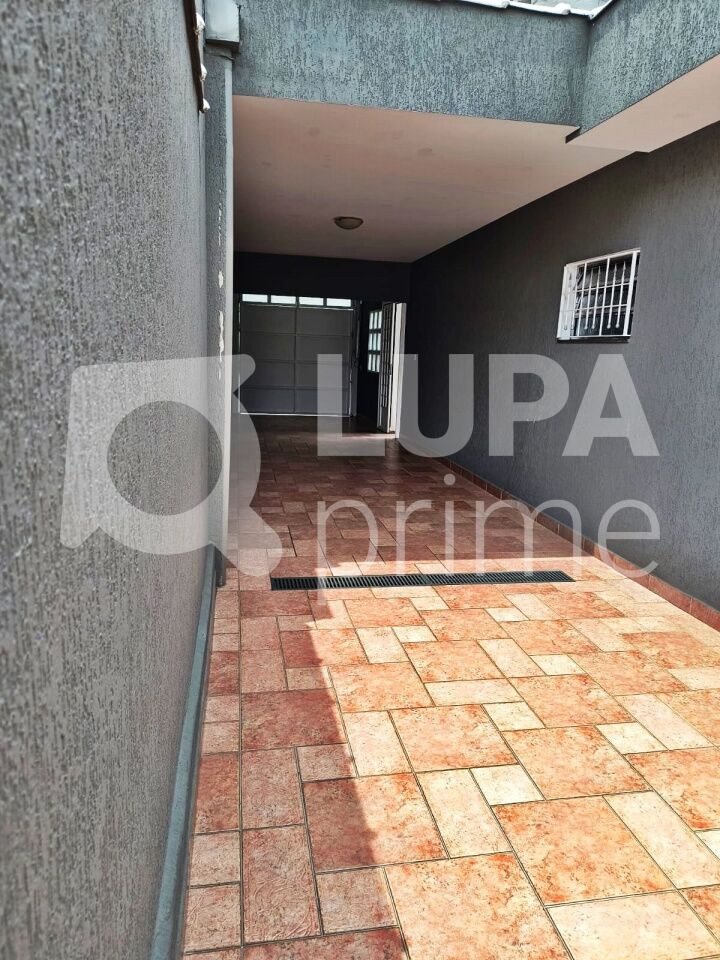 casa-terrea-venda-sao-paulo-parque-novo-mundo-3dormitorios-1suite-5vagas-115m2-LM27598