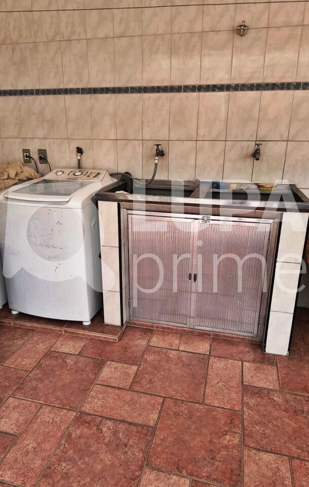 casa-terrea-venda-sao-paulo-parque-novo-mundo-3dormitorios-1suite-5vagas-115m2-LM27598