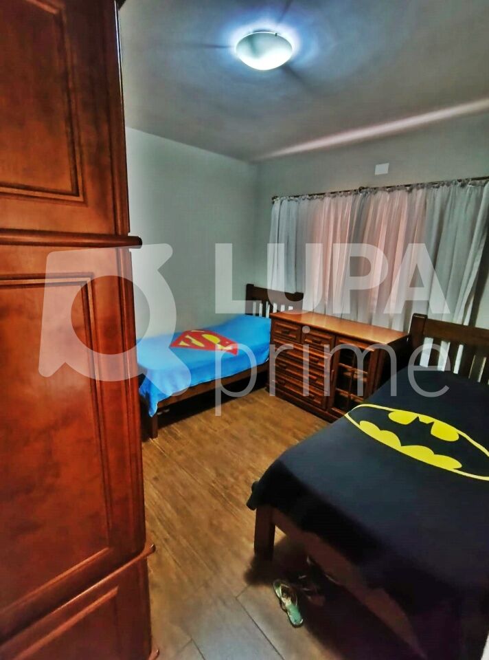 casa-terrea-venda-sao-paulo-parque-novo-mundo-3dormitorios-1suite-5vagas-115m2-LM27598