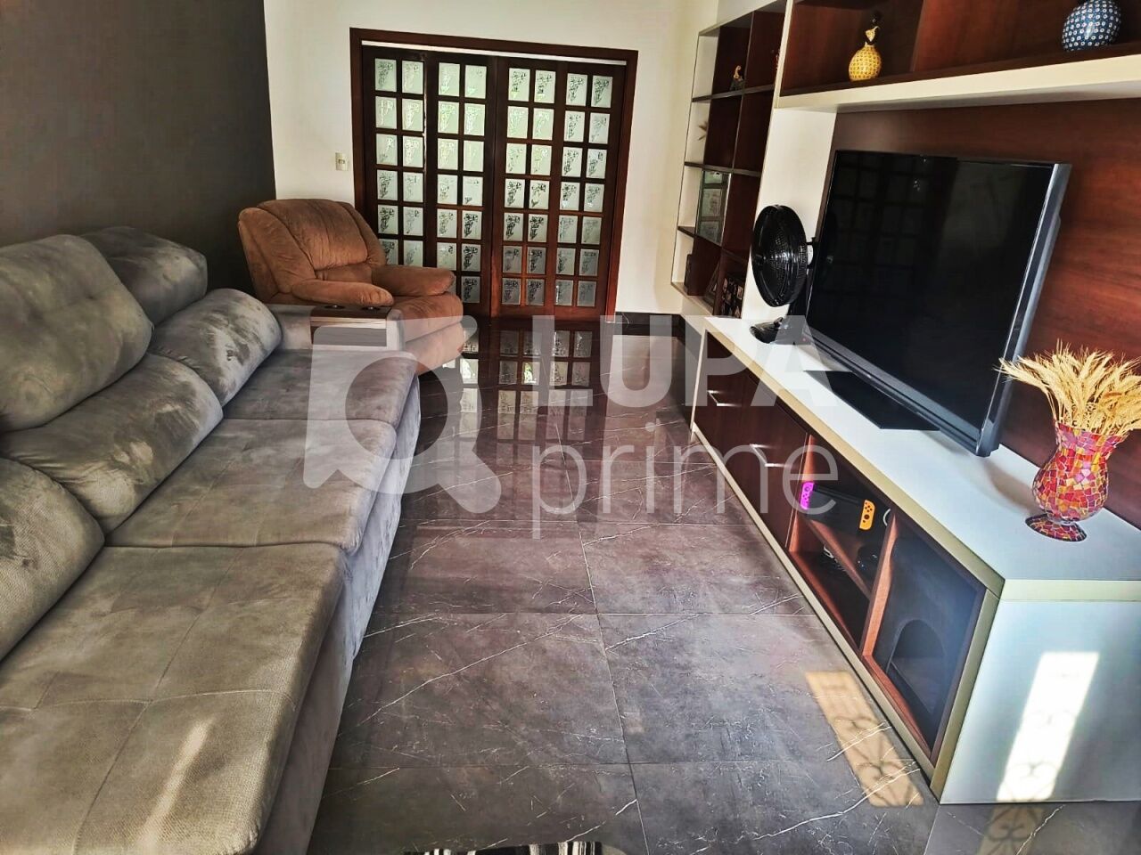 casa-terrea-venda-sao-paulo-parque-novo-mundo-3dormitorios-1suite-5vagas-115m2-LM27598