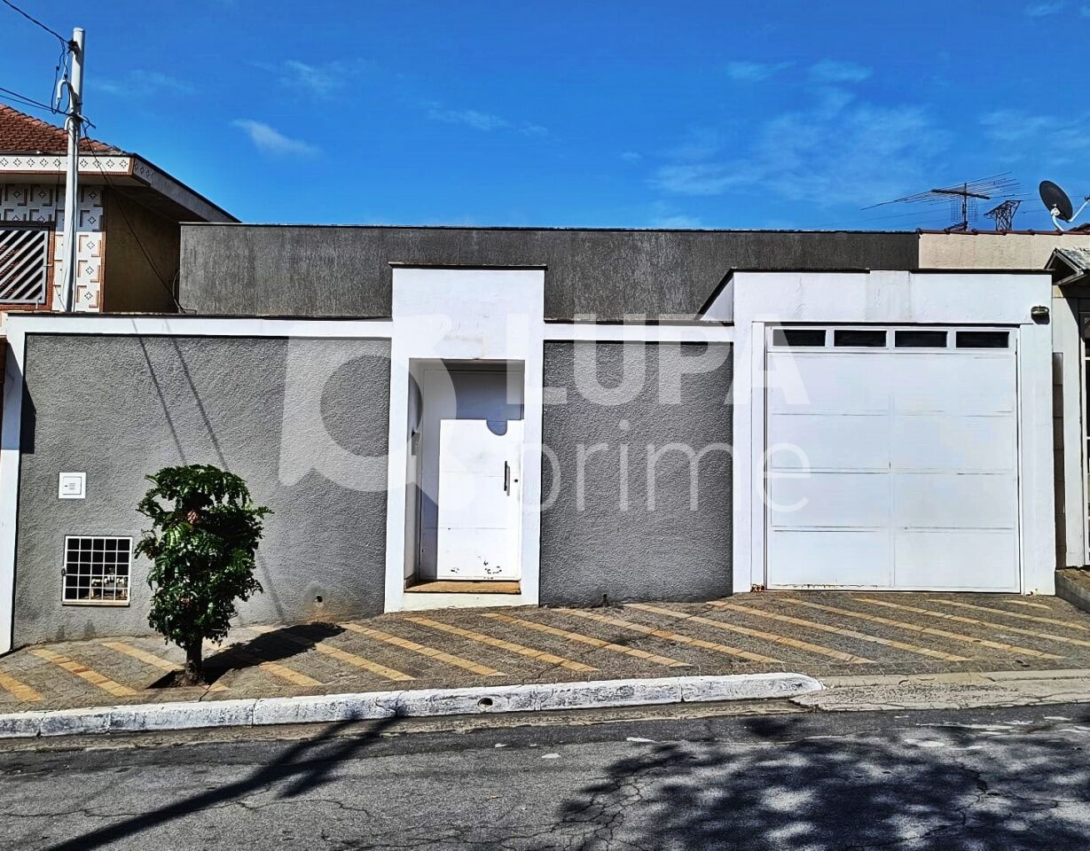 casa-terrea-venda-sao-paulo-parque-novo-mundo-3dormitorios-1suite-5vagas-115m2-LM27598