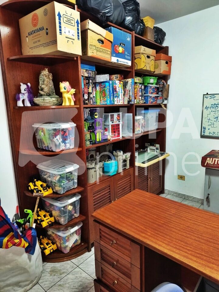 casa-terrea-venda-sao-paulo-parque-novo-mundo-3dormitorios-1suite-5vagas-115m2-LM27598