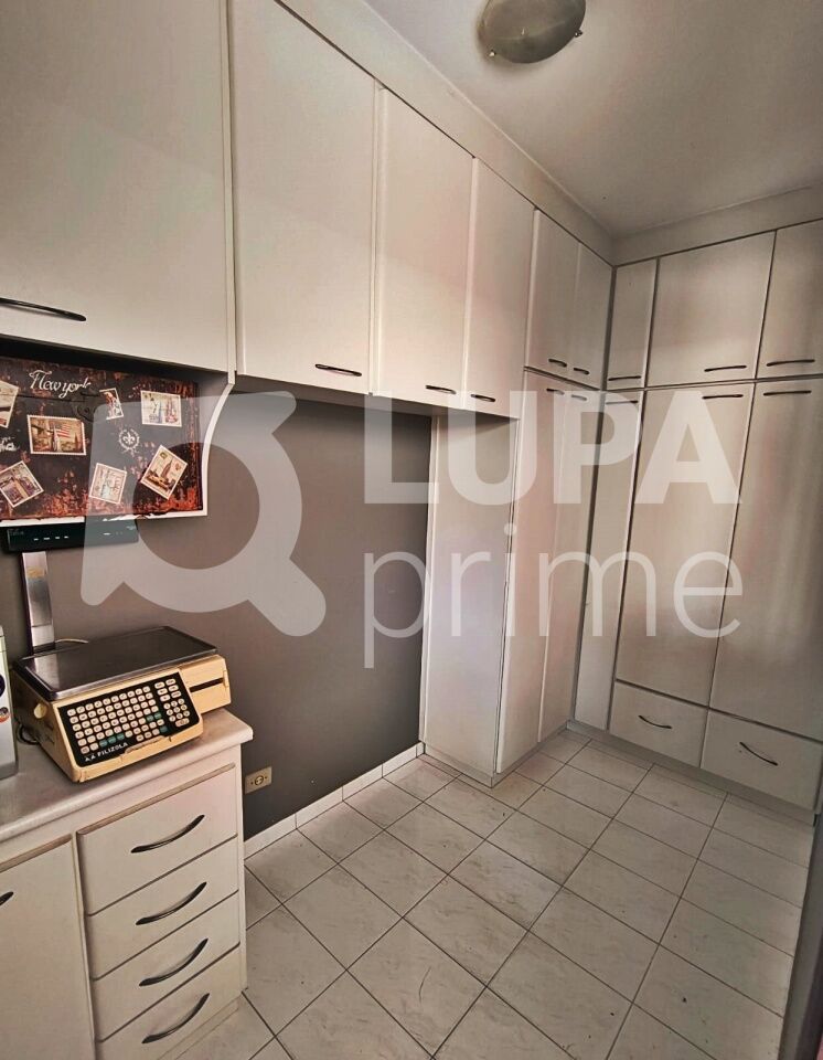 casa-terrea-venda-sao-paulo-parque-novo-mundo-3dormitorios-1suite-5vagas-115m2-LM27598