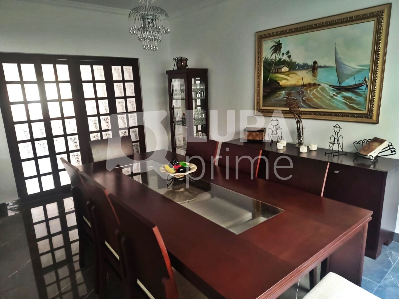 casa-terrea-venda-sao-paulo-parque-novo-mundo-3dormitorios-1suite-5vagas-115m2-LM27598