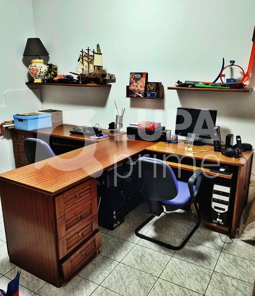 casa-terrea-venda-sao-paulo-parque-novo-mundo-3dormitorios-1suite-5vagas-115m2-LM27598