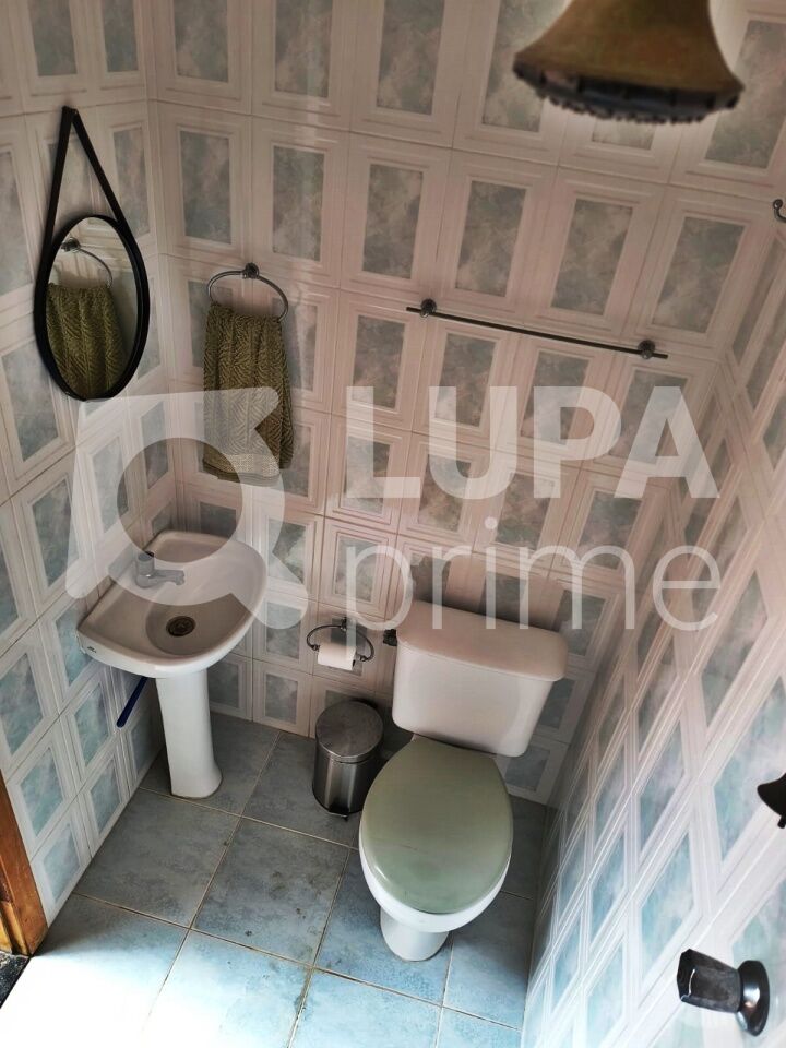 casa-terrea-venda-sao-paulo-parque-novo-mundo-3dormitorios-1suite-5vagas-115m2-LM27598