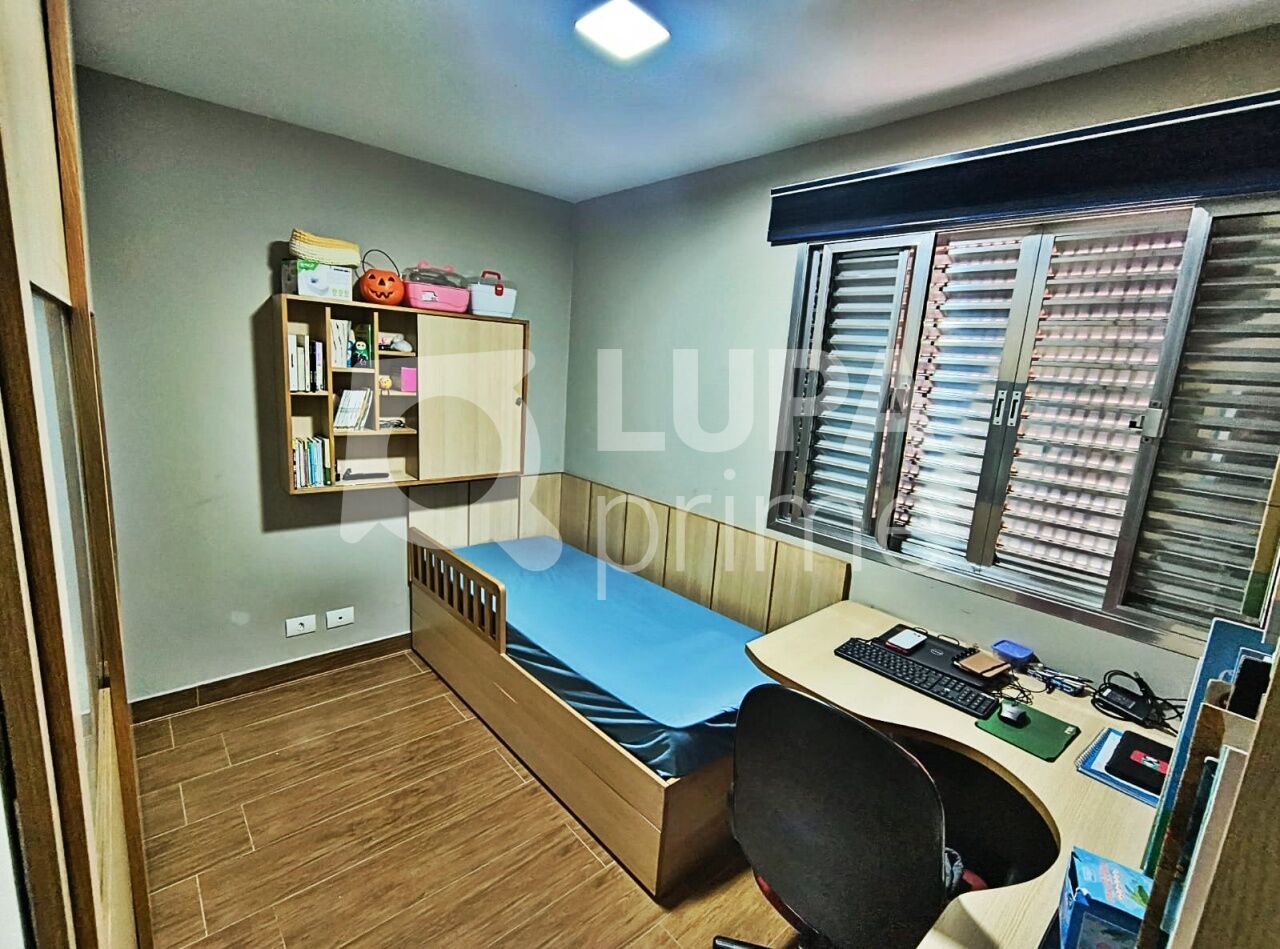 casa-terrea-venda-sao-paulo-parque-novo-mundo-3dormitorios-1suite-5vagas-115m2-LM27598