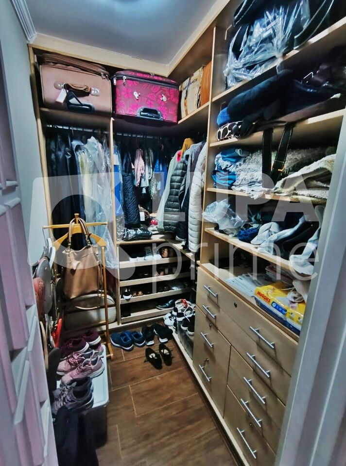 casa-terrea-venda-sao-paulo-parque-novo-mundo-3dormitorios-1suite-5vagas-115m2-LM27598