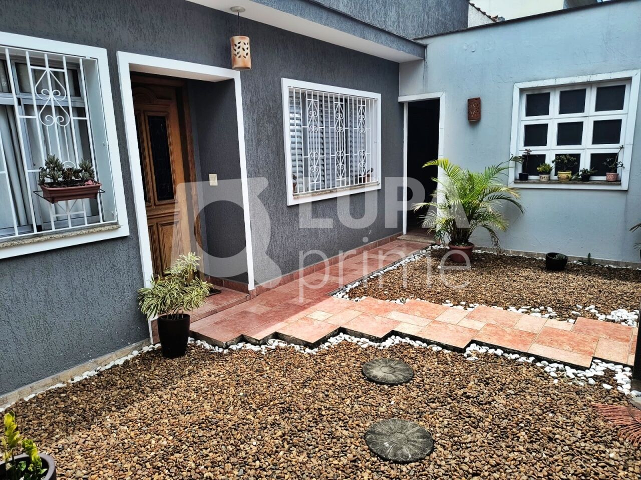 casa-terrea-venda-sao-paulo-parque-novo-mundo-3dormitorios-1suite-5vagas-115m2-LM27598