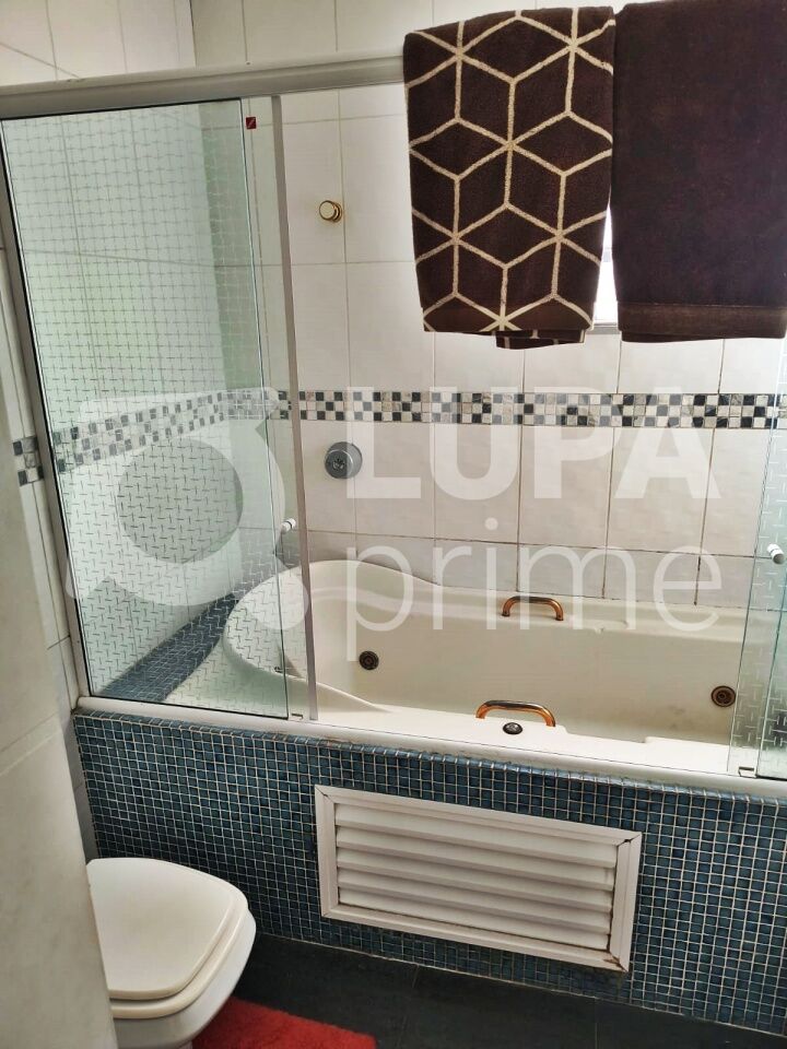 casa-terrea-venda-sao-paulo-parque-novo-mundo-3dormitorios-1suite-5vagas-115m2-LM27598