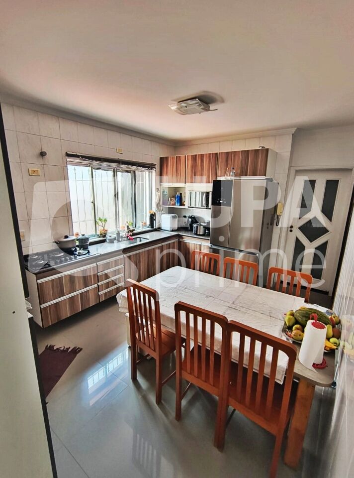 casa-terrea-venda-sao-paulo-parque-novo-mundo-3dormitorios-1suite-5vagas-115m2-LM27598