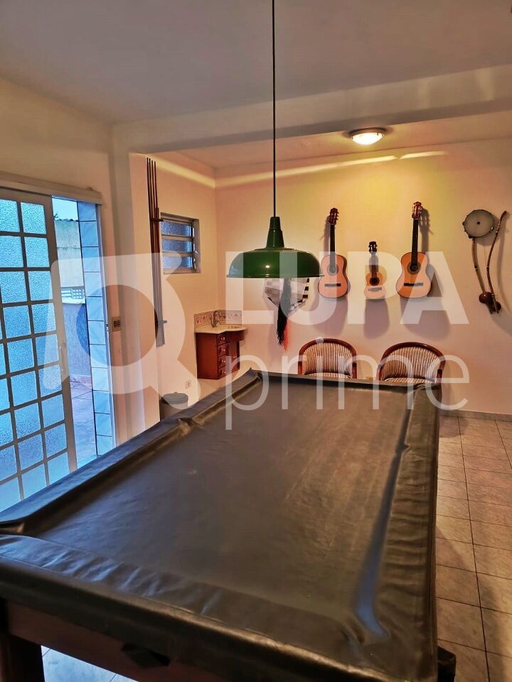 casa-terrea-venda-sao-paulo-parque-novo-mundo-3dormitorios-1suite-5vagas-115m2-LM27598