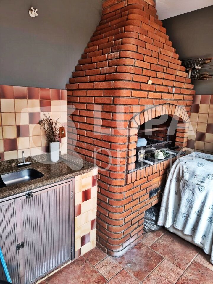 casa-terrea-venda-sao-paulo-parque-novo-mundo-3dormitorios-1suite-5vagas-115m2-LM27598