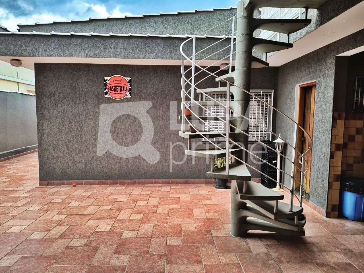 casa-terrea-venda-sao-paulo-parque-novo-mundo-3dormitorios-1suite-5vagas-115m2-LM27598