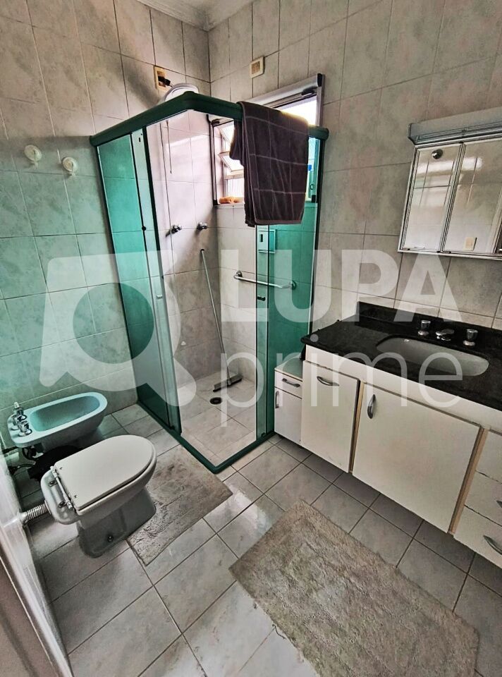 casa-terrea-venda-sao-paulo-parque-novo-mundo-3dormitorios-1suite-5vagas-115m2-LM27598