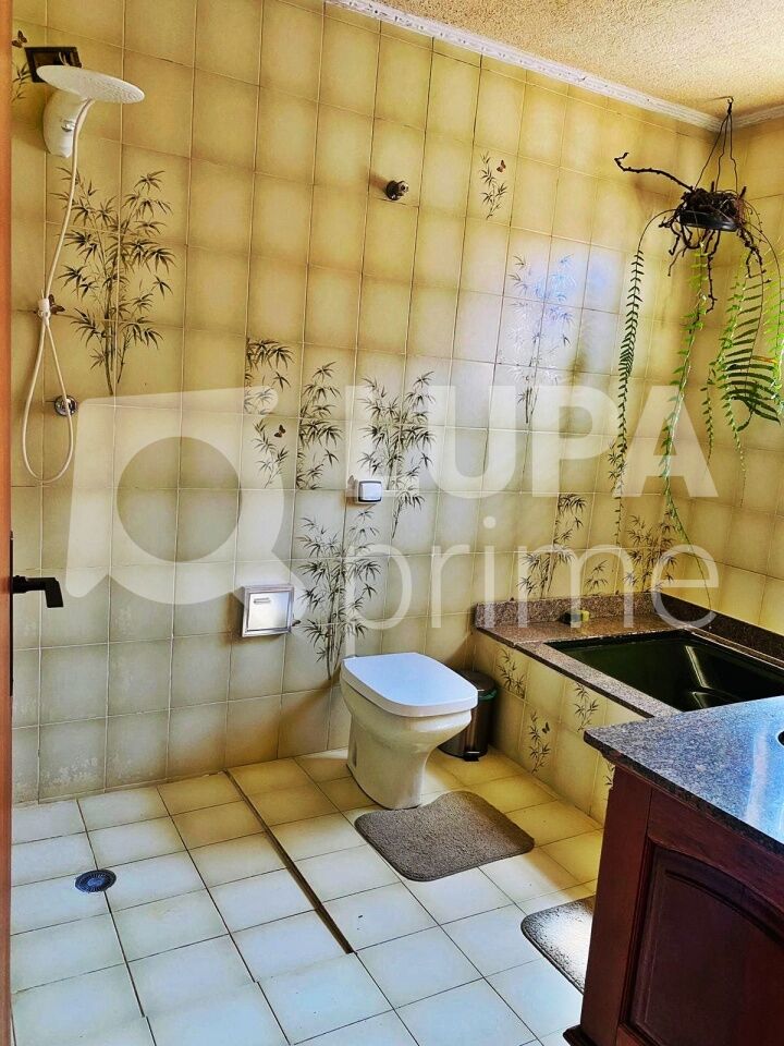 casa-terrea-venda-sao-paulo-parque-novo-mundo-4dormitorios-3suites-5vagas-317m2-LM27599