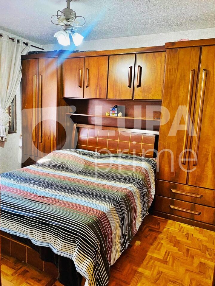 casa-terrea-venda-sao-paulo-parque-novo-mundo-4dormitorios-3suites-5vagas-317m2-LM27599