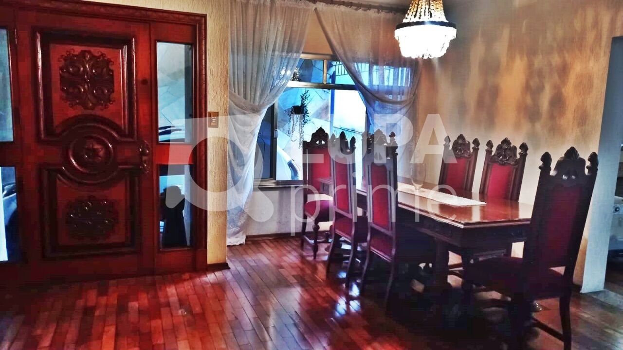 casa-terrea-venda-sao-paulo-parque-novo-mundo-4dormitorios-3suites-5vagas-317m2-LM27599