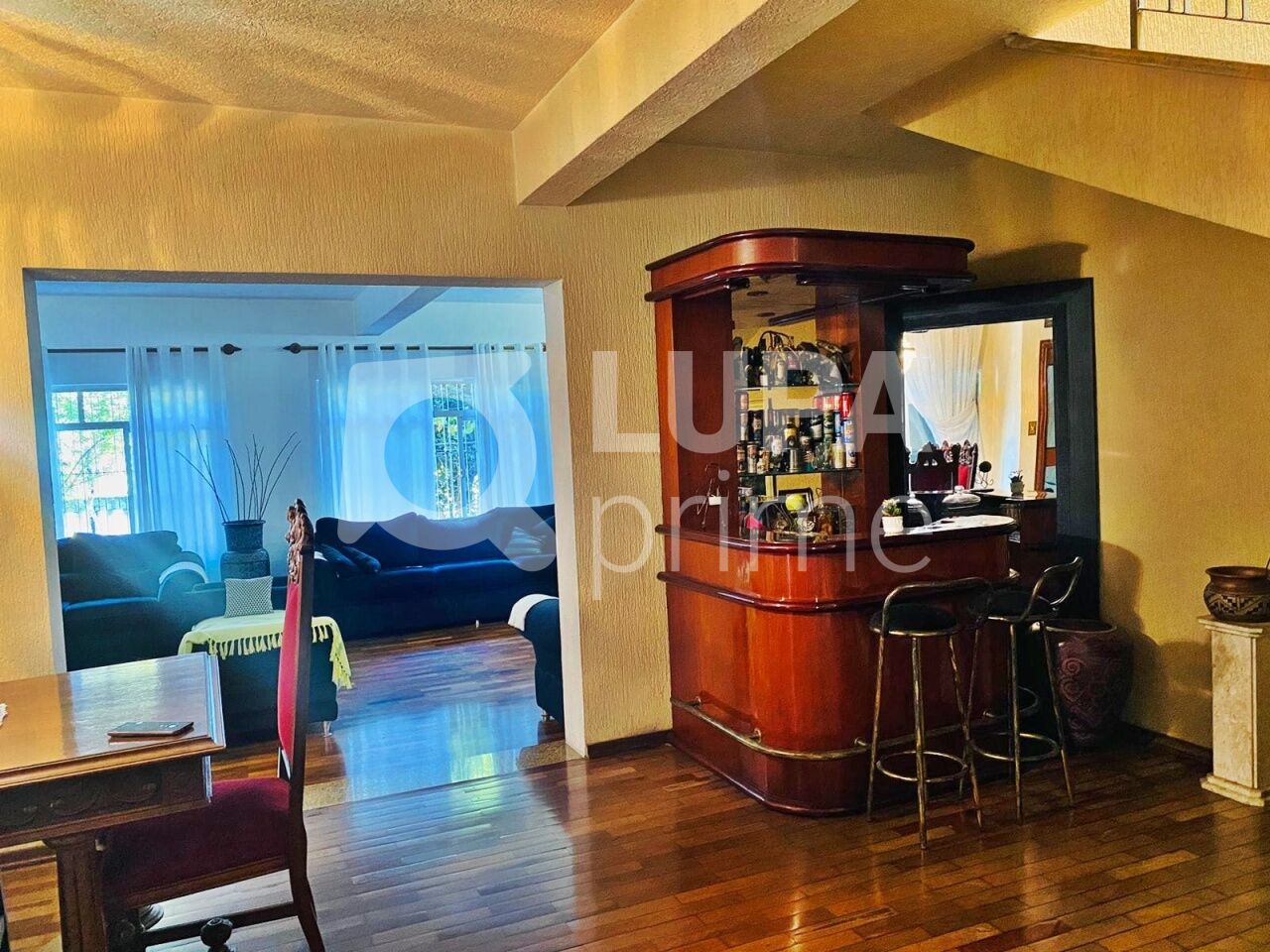 casa-terrea-venda-sao-paulo-parque-novo-mundo-4dormitorios-3suites-5vagas-317m2-LM27599