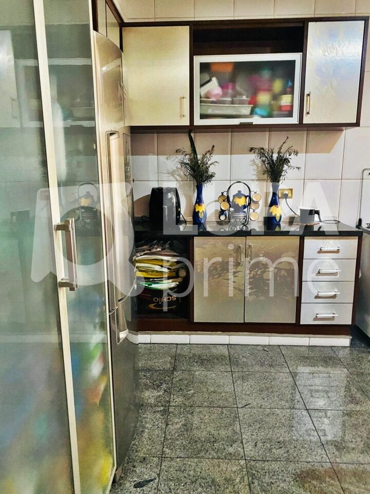 casa-terrea-venda-sao-paulo-parque-novo-mundo-4dormitorios-3suites-5vagas-317m2-LM27599