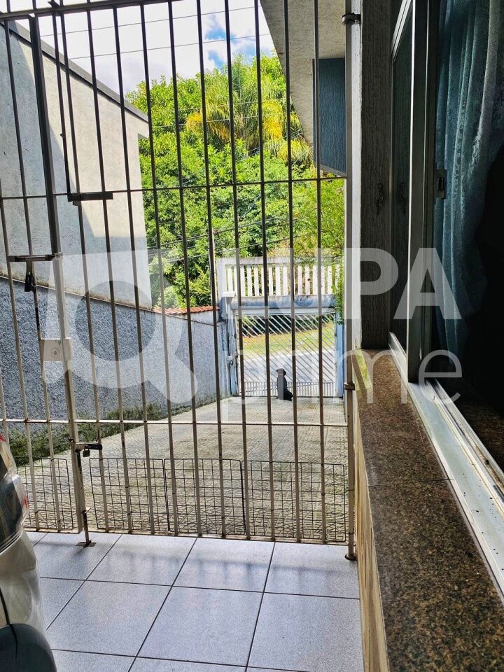 casa-terrea-venda-sao-paulo-parque-novo-mundo-4dormitorios-3suites-5vagas-317m2-LM27599