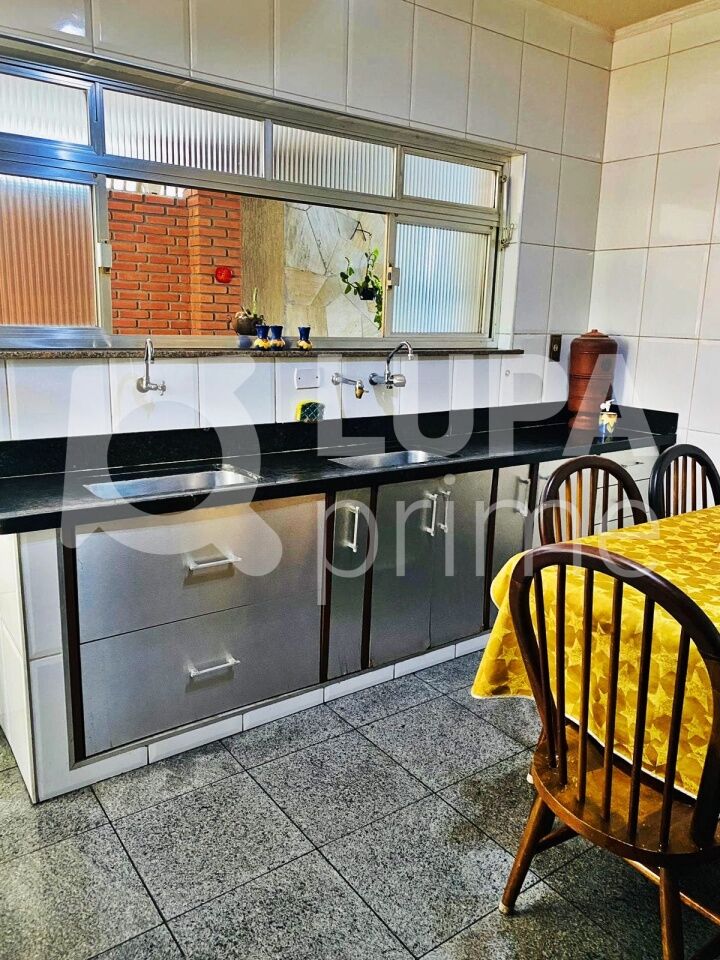 casa-terrea-venda-sao-paulo-parque-novo-mundo-4dormitorios-3suites-5vagas-317m2-LM27599