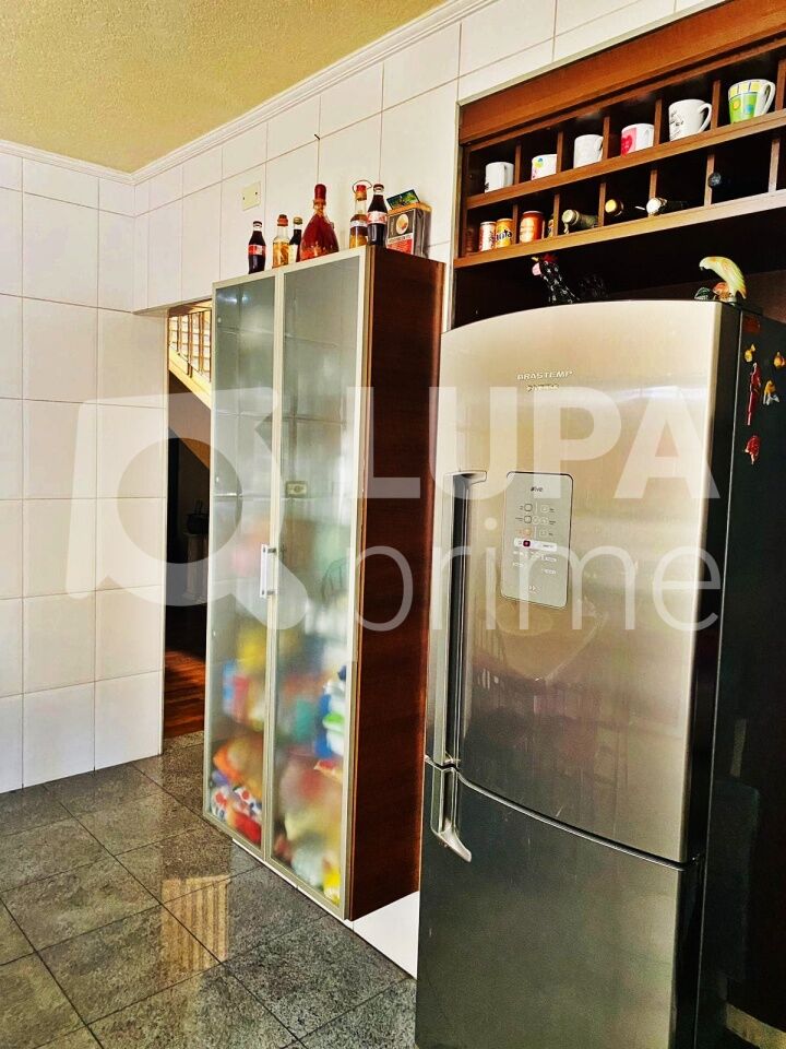 casa-terrea-venda-sao-paulo-parque-novo-mundo-4dormitorios-3suites-5vagas-317m2-LM27599