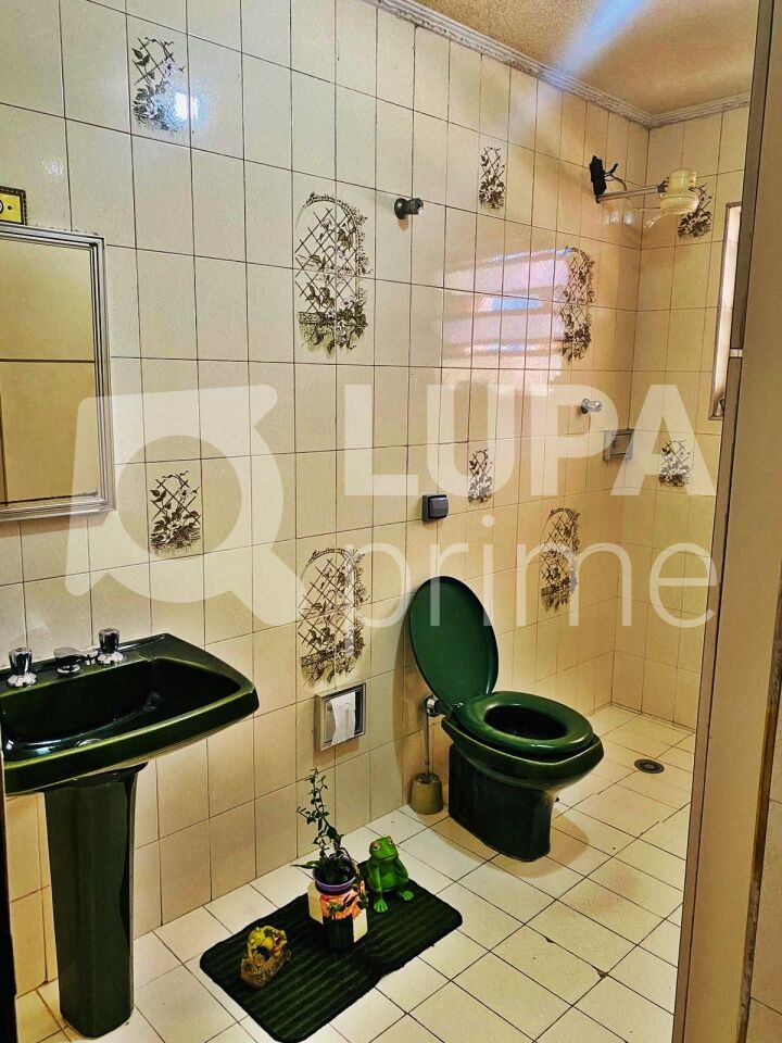 casa-terrea-venda-sao-paulo-parque-novo-mundo-4dormitorios-3suites-5vagas-317m2-LM27599