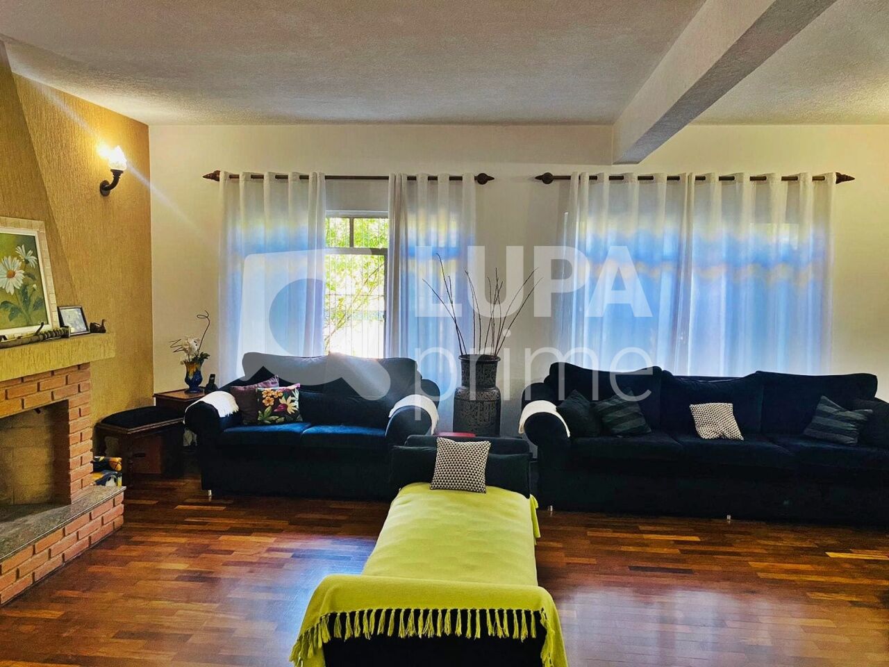 casa-terrea-venda-sao-paulo-parque-novo-mundo-4dormitorios-3suites-5vagas-317m2-LM27599