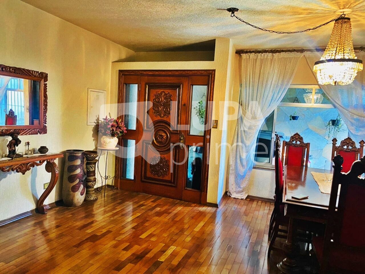 casa-terrea-venda-sao-paulo-parque-novo-mundo-4dormitorios-3suites-5vagas-317m2-LM27599