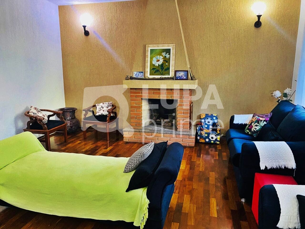 casa-terrea-venda-sao-paulo-parque-novo-mundo-4dormitorios-3suites-5vagas-317m2-LM27599