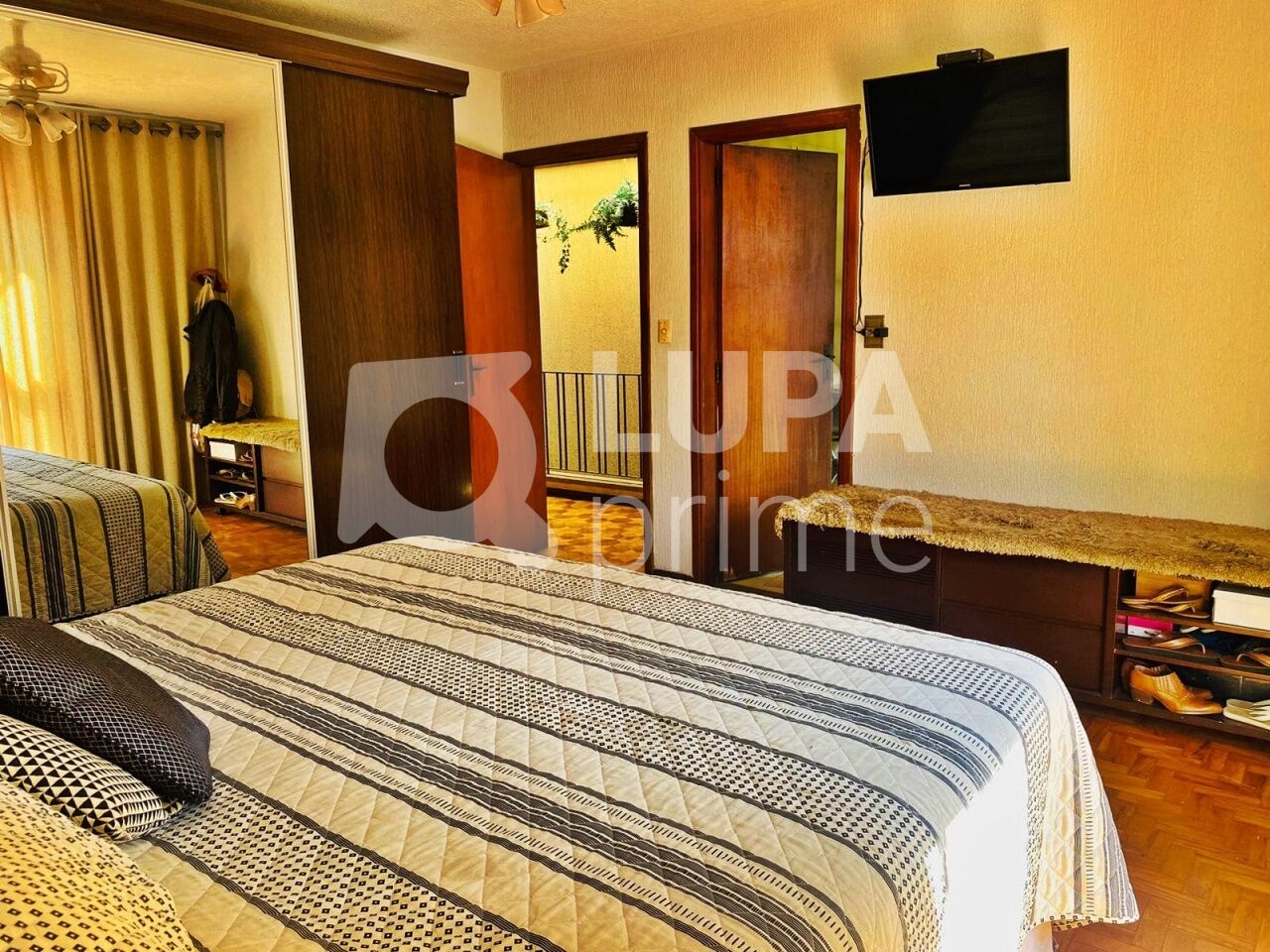 casa-terrea-venda-sao-paulo-parque-novo-mundo-4dormitorios-3suites-5vagas-317m2-LM27599