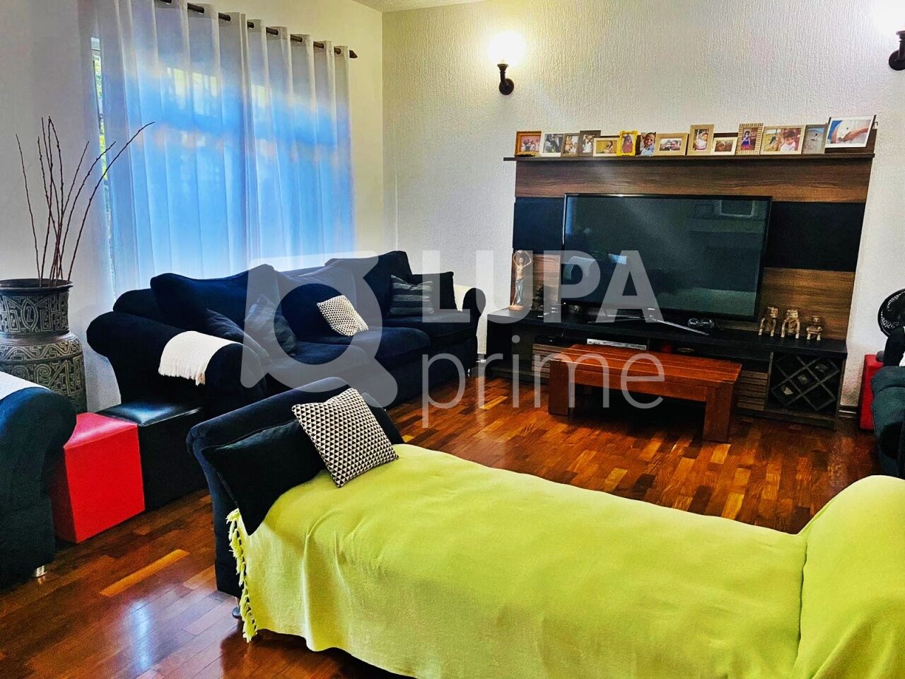 casa-terrea-venda-sao-paulo-parque-novo-mundo-4dormitorios-3suites-5vagas-317m2-LM27599