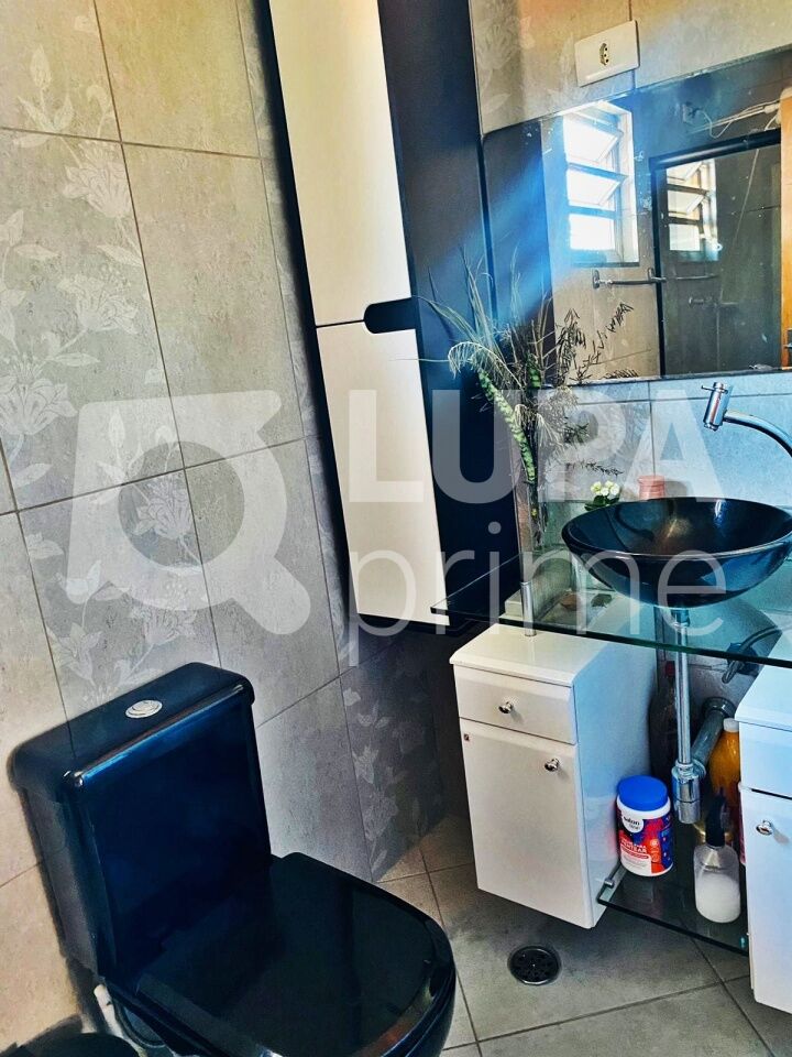 casa-terrea-venda-sao-paulo-parque-novo-mundo-4dormitorios-3suites-5vagas-317m2-LM27599