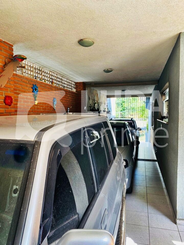 casa-terrea-venda-sao-paulo-parque-novo-mundo-4dormitorios-3suites-5vagas-317m2-LM27599