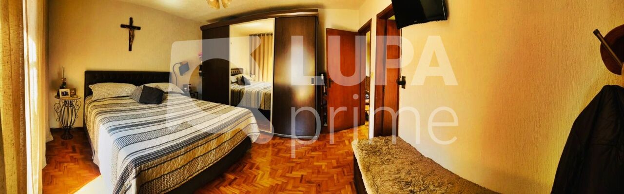 casa-terrea-venda-sao-paulo-parque-novo-mundo-4dormitorios-3suites-5vagas-317m2-LM27599