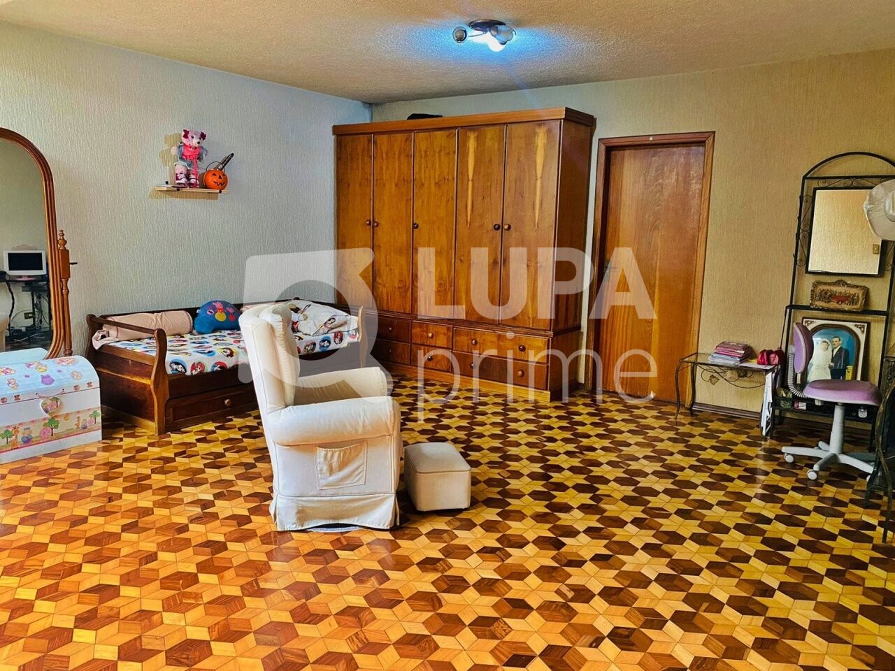 casa-terrea-venda-sao-paulo-parque-novo-mundo-4dormitorios-3suites-5vagas-317m2-LM27599