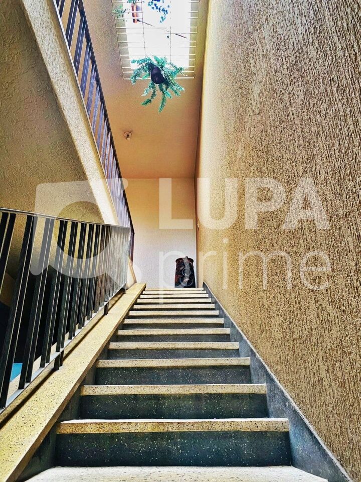 casa-terrea-venda-sao-paulo-parque-novo-mundo-4dormitorios-3suites-5vagas-317m2-LM27599